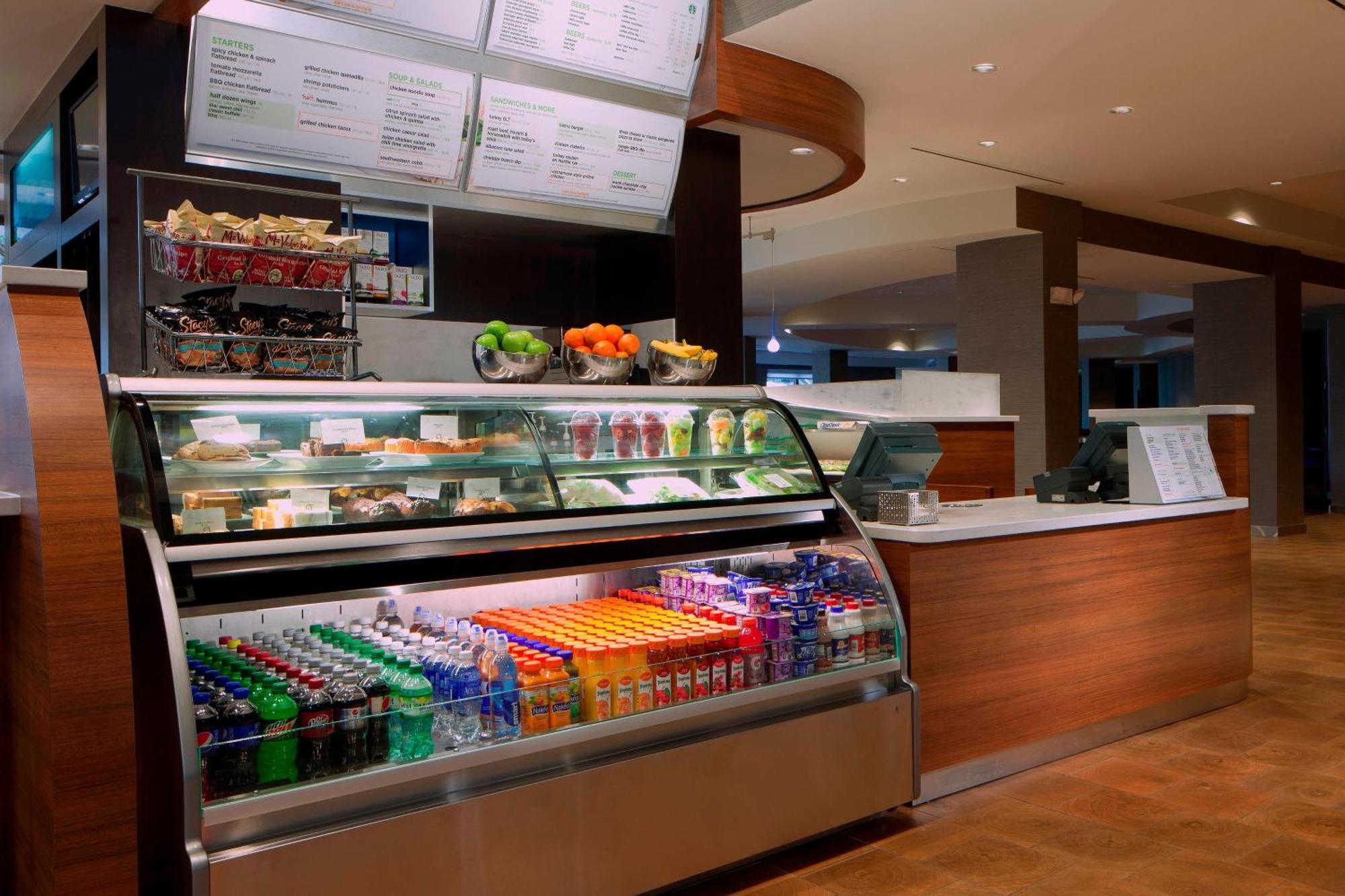 Courtyard By Marriott Orlando Lake Buena Vista In The Marriott Village Экстерьер фото