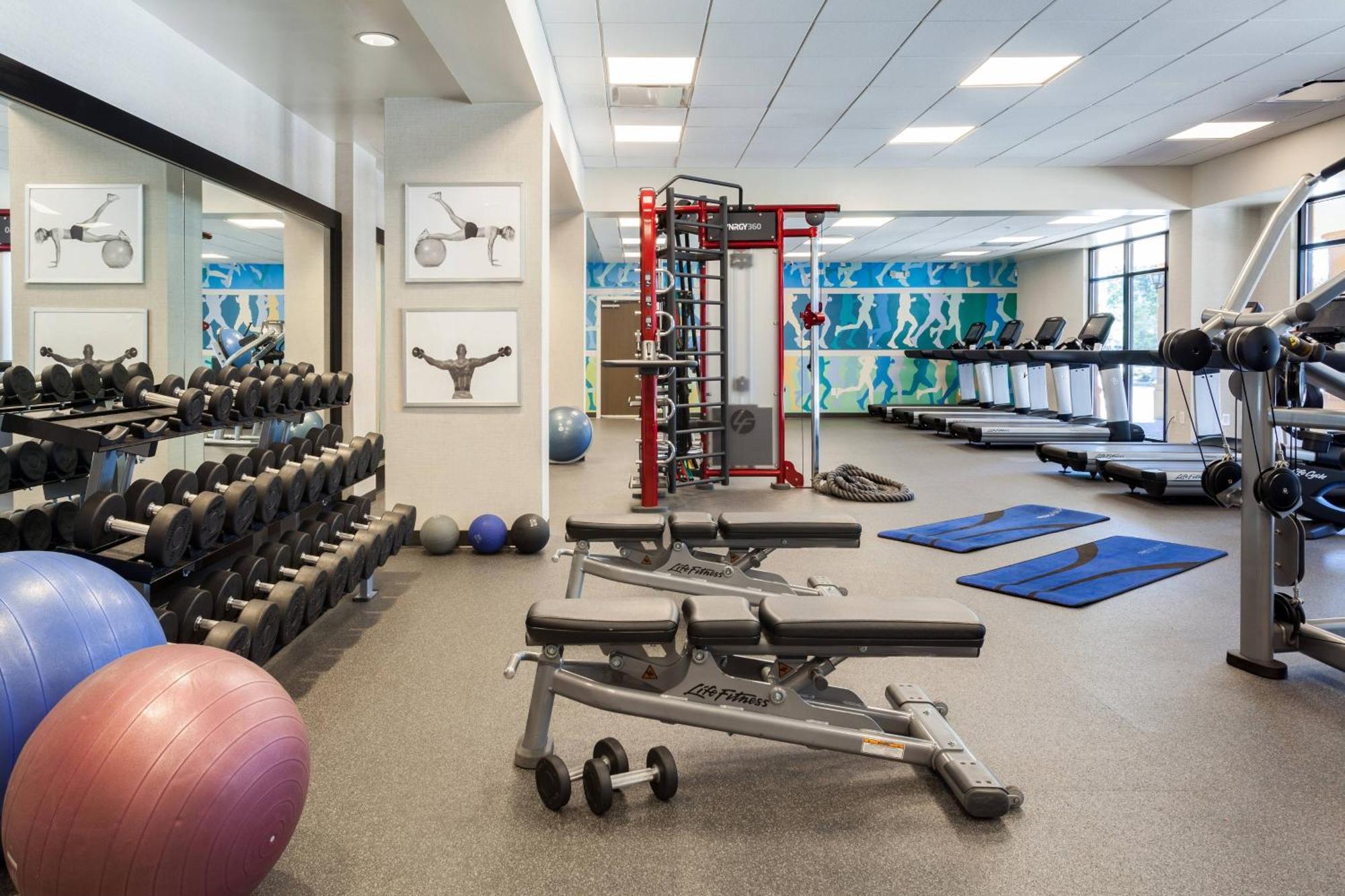 Courtyard By Marriott Orlando Lake Buena Vista In The Marriott Village Экстерьер фото