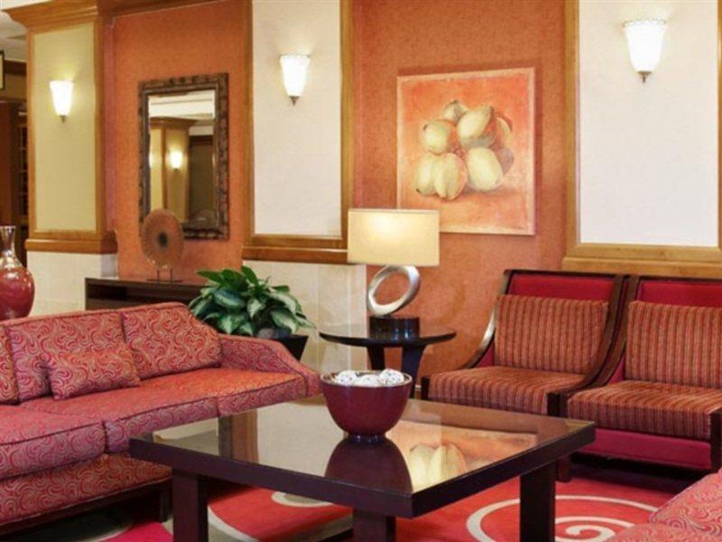 Courtyard By Marriott Orlando Lake Buena Vista In The Marriott Village Номер фото