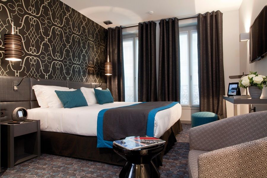 Courtyard By Marriott Orlando Lake Buena Vista In The Marriott Village Экстерьер фото